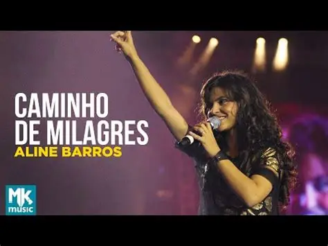 Caminho de Milagres