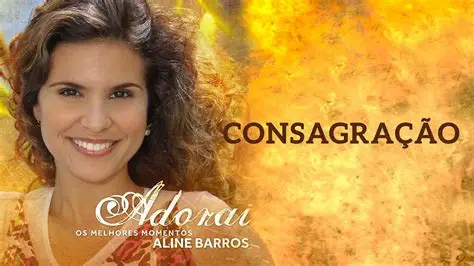 Consagração