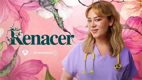 Renacer