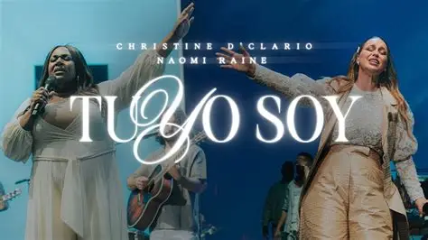 Todo Tuyo