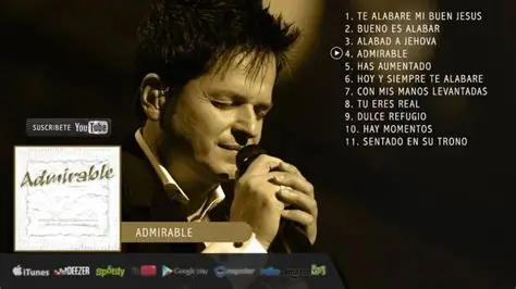 Admirable