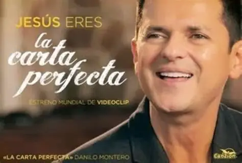 La Carta Perfecta