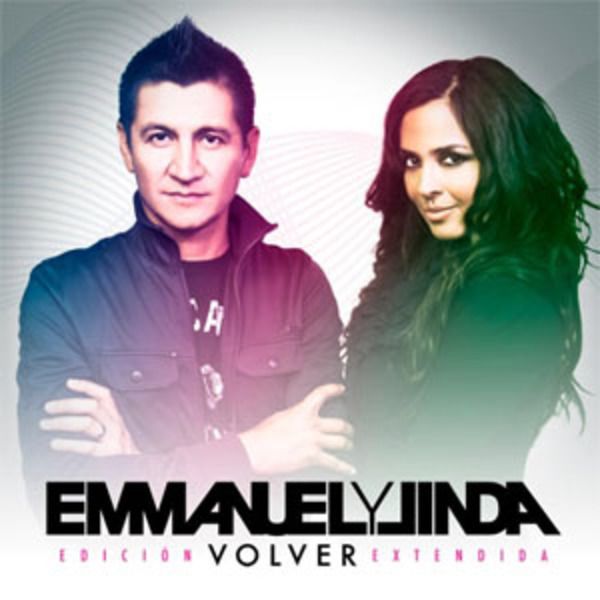 Volver