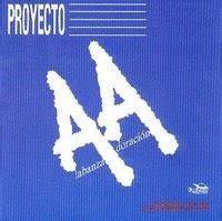 Proyecto AA