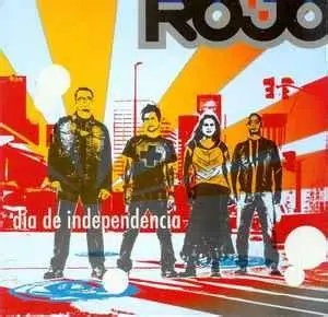 Día de Independencia