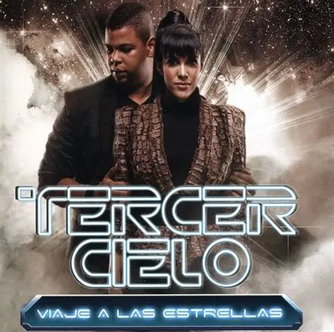 Viaje a las Estrellas