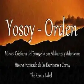 Ases del Orden