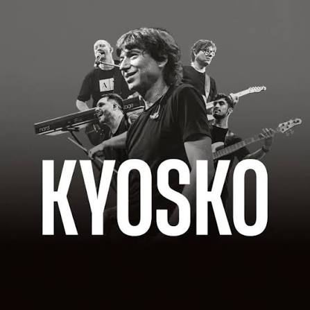 Kyosko