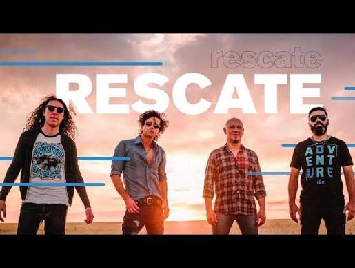 Rescate