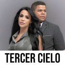 Tercer Cielo
